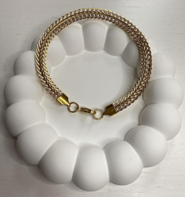 Projekt bez nazwy (2)